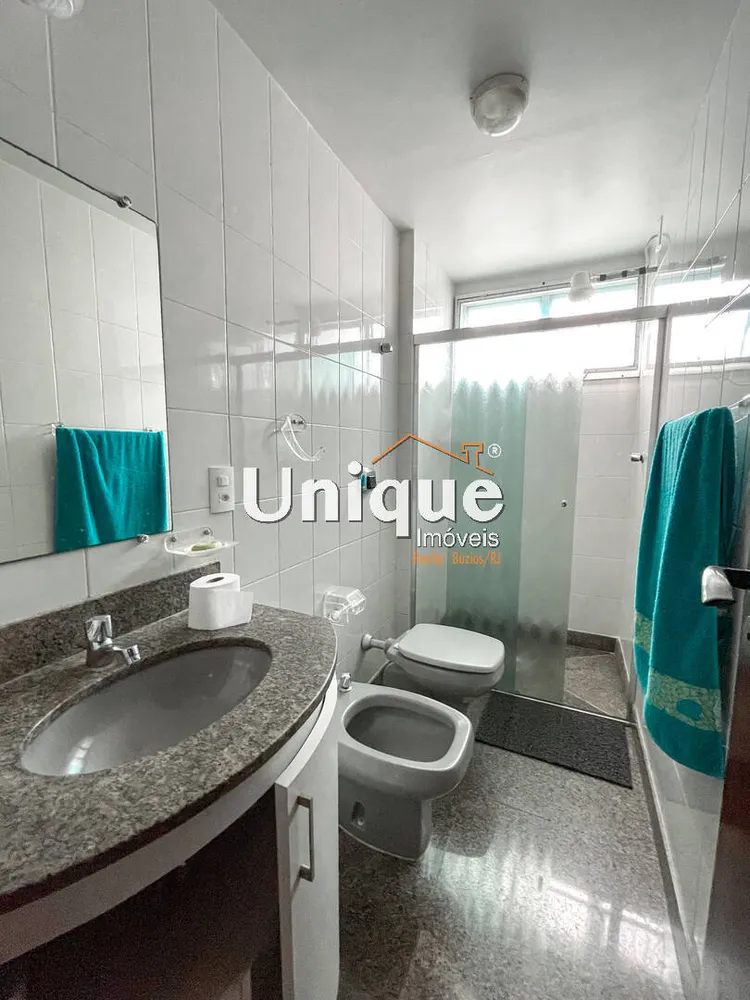 Apartamento, 4 quartos, 190 m² - Foto 20