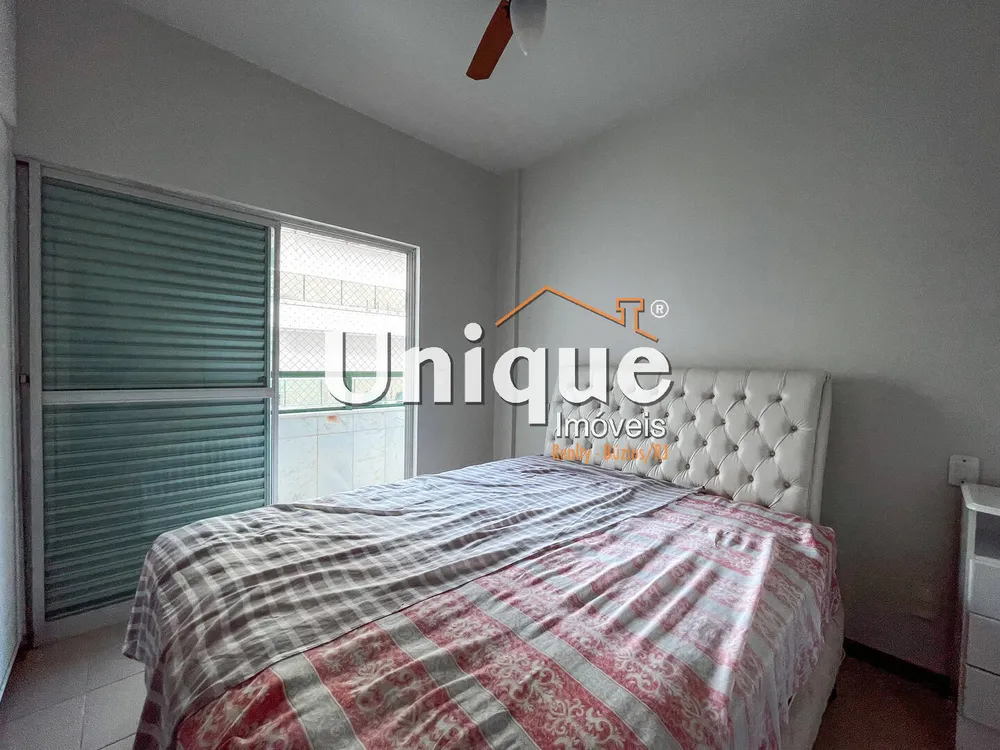 Apartamento, 4 quartos, 190 m² - Foto 23