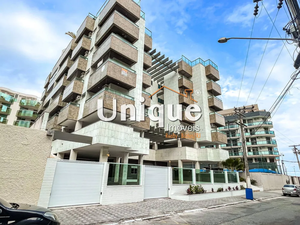 Apartamento, 4 quartos, 190 m² - Foto 18