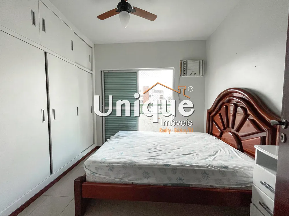 Apartamento, 4 quartos, 190 m² - Foto 21