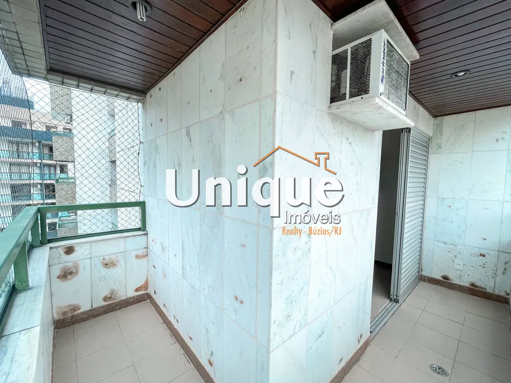 Apartamento, 4 quartos, 190 m² - Foto 19