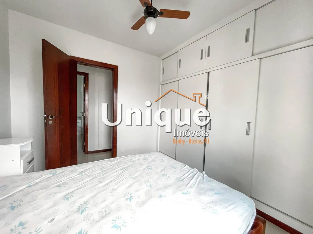 Apartamento, 4 quartos, 190 m² - Foto 22