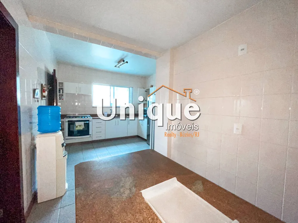 Apartamento, 4 quartos, 190 m² - Foto 17