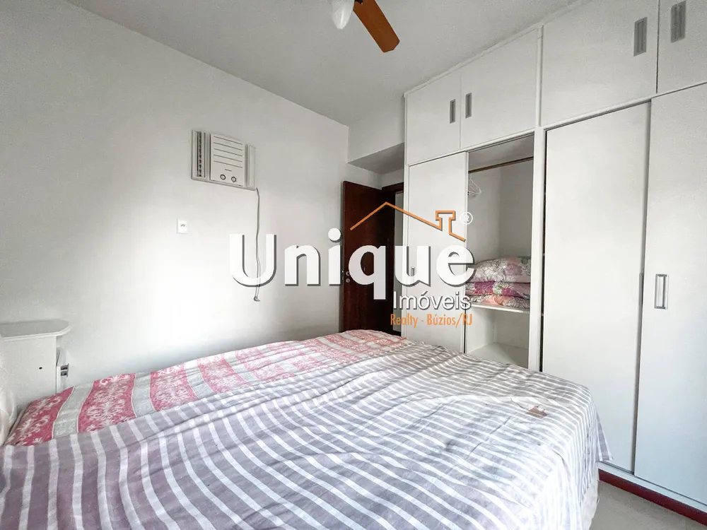 Apartamento, 4 quartos, 190 m² - Foto 9