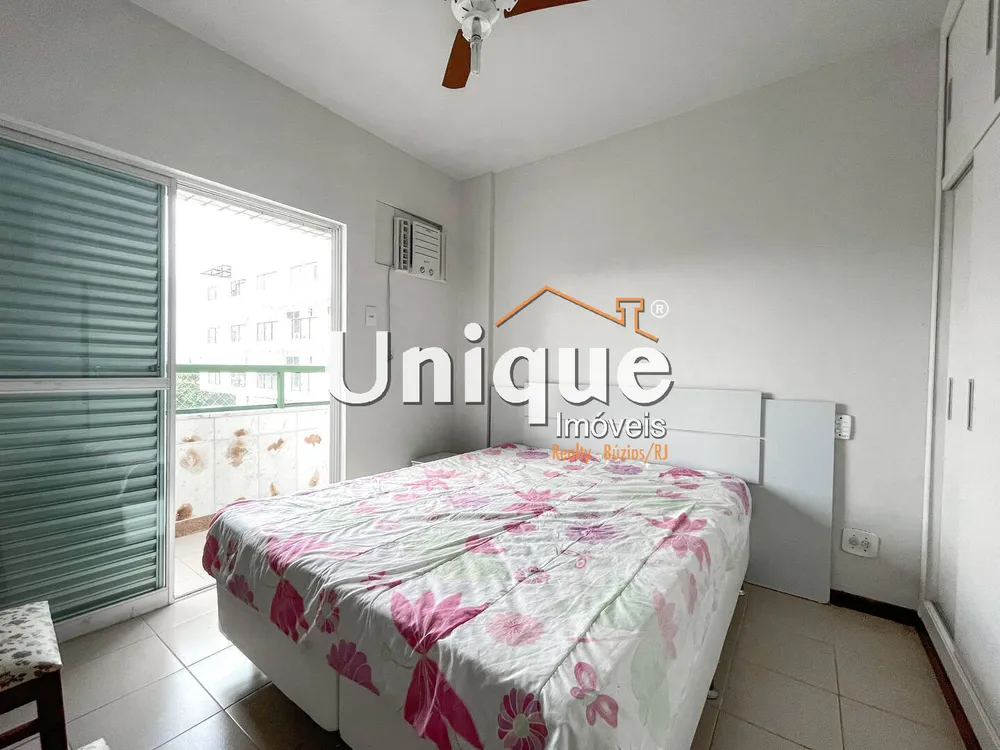 Apartamento, 4 quartos, 190 m² - Foto 7