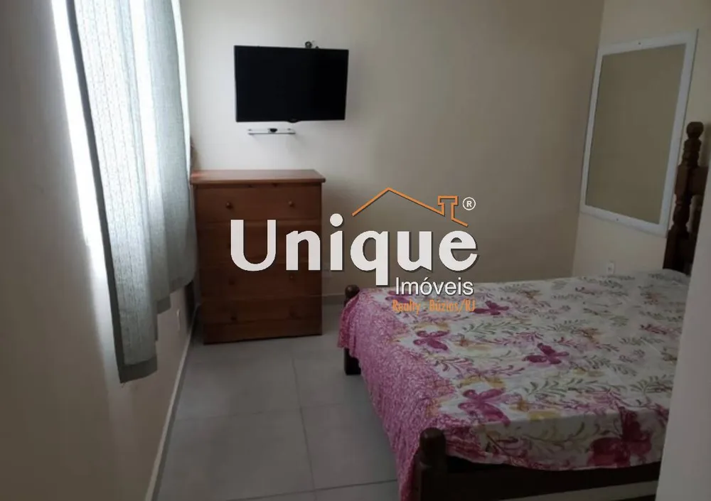 Apartamento, 3 quartos, 130 m² - Foto 4