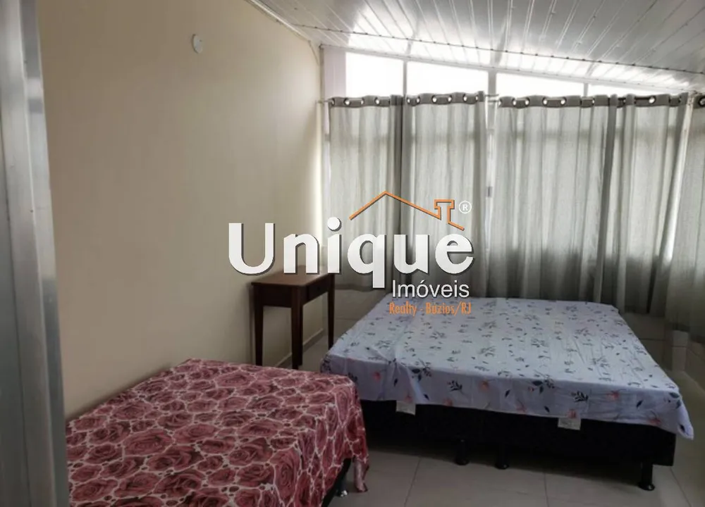 Apartamento, 3 quartos, 130 m² - Foto 5