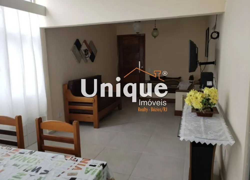 Apartamento, 3 quartos, 130 m² - Foto 2