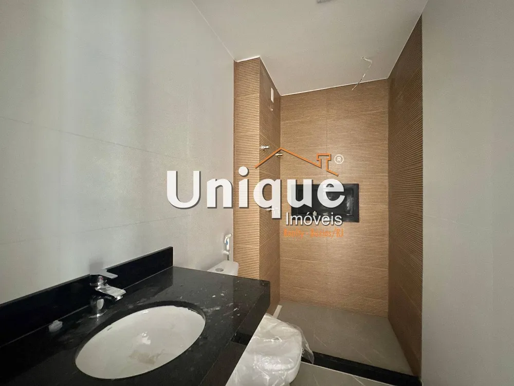 Apartamento, 2 quartos, 95 m² - Foto 13