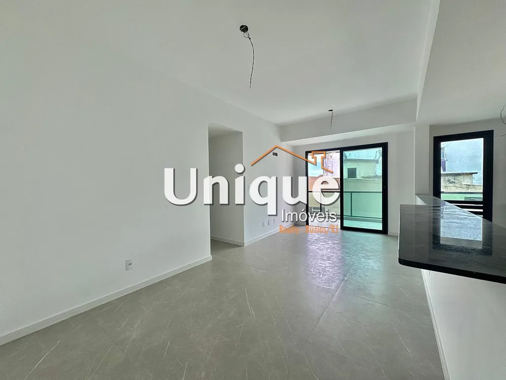 Apartamento, 2 quartos, 95 m² - Foto 14