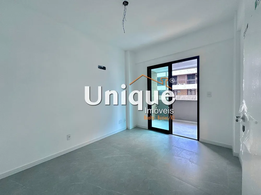 Apartamento, 2 quartos, 95 m² - Foto 11