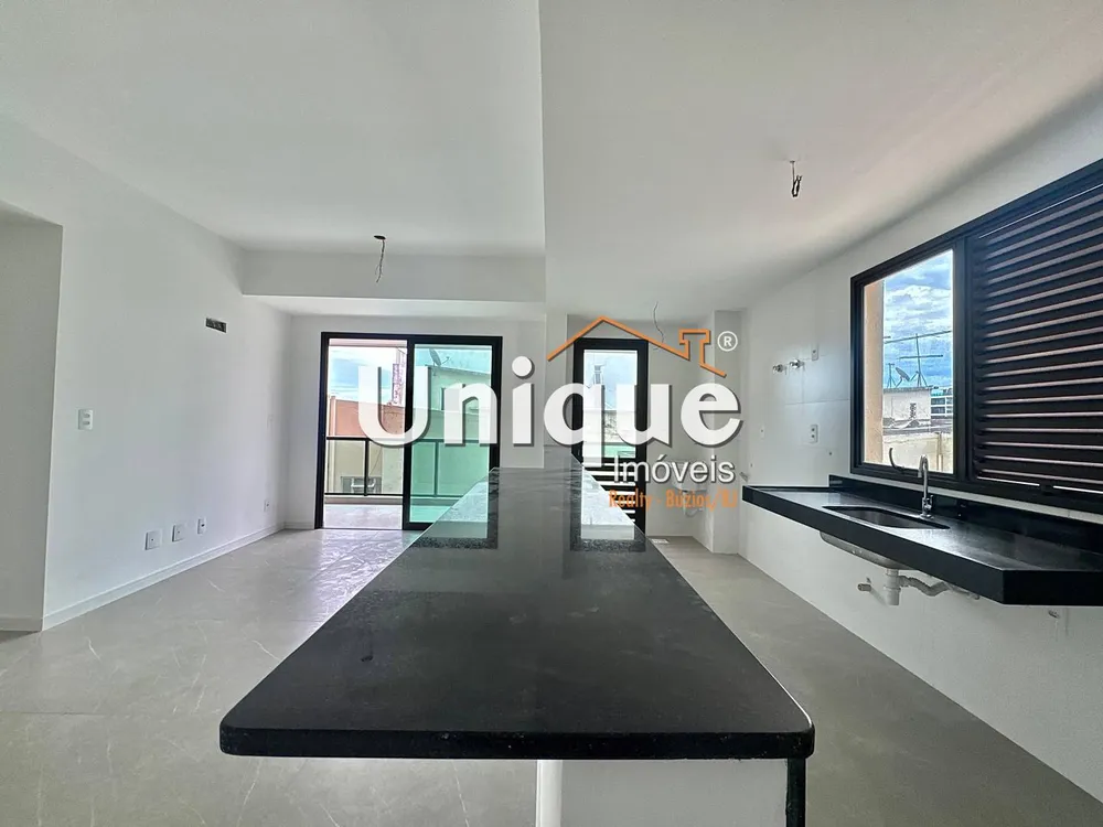 Apartamento, 2 quartos, 95 m² - Foto 15