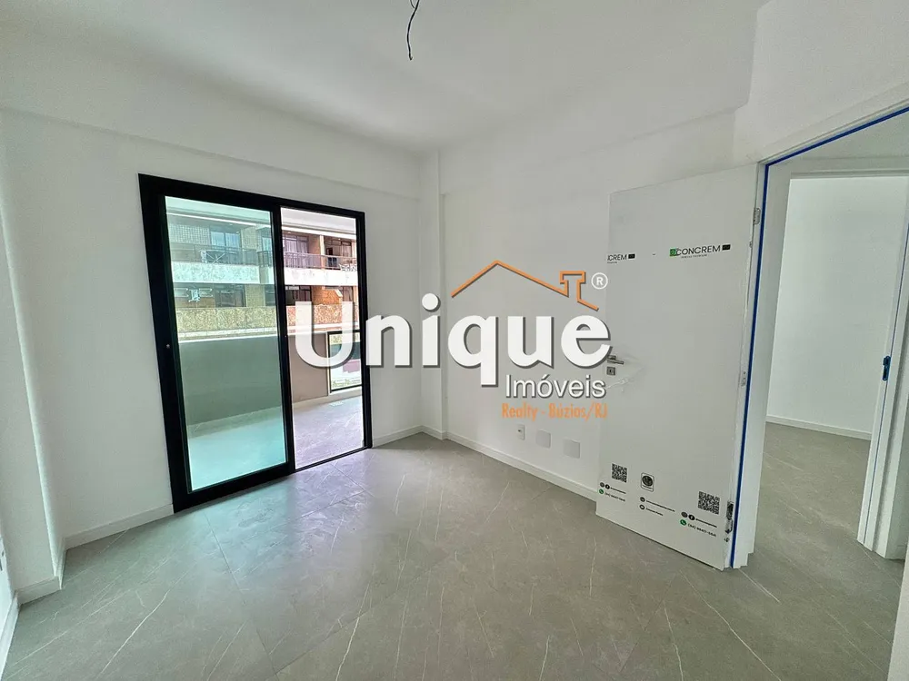 Apartamento, 2 quartos, 95 m² - Foto 6