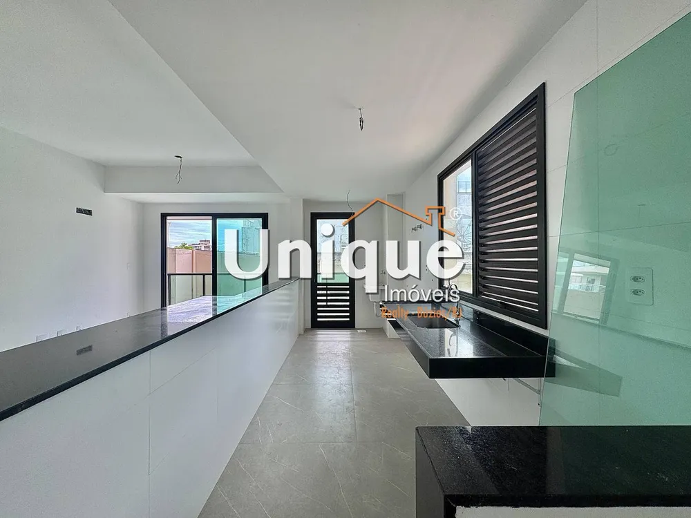 Apartamento, 2 quartos, 95 m² - Foto 9