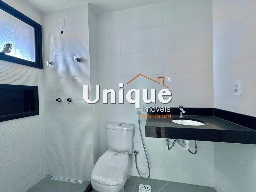 Apartamento, 2 quartos, 95 m² - Foto 7