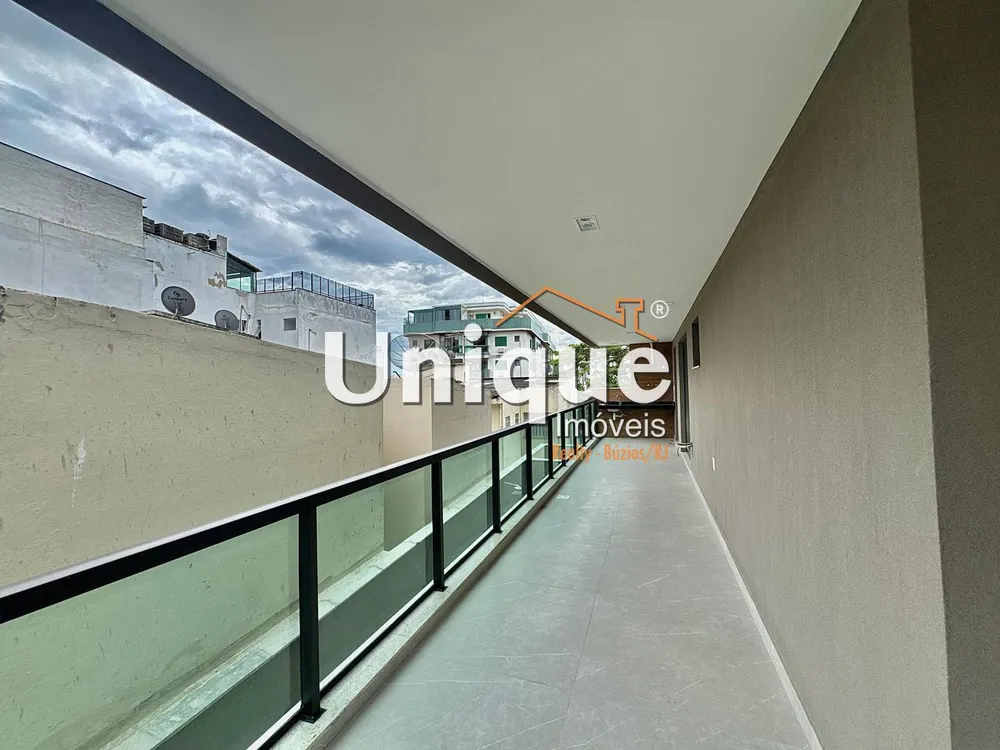 Apartamento, 2 quartos, 95 m² - Foto 5
