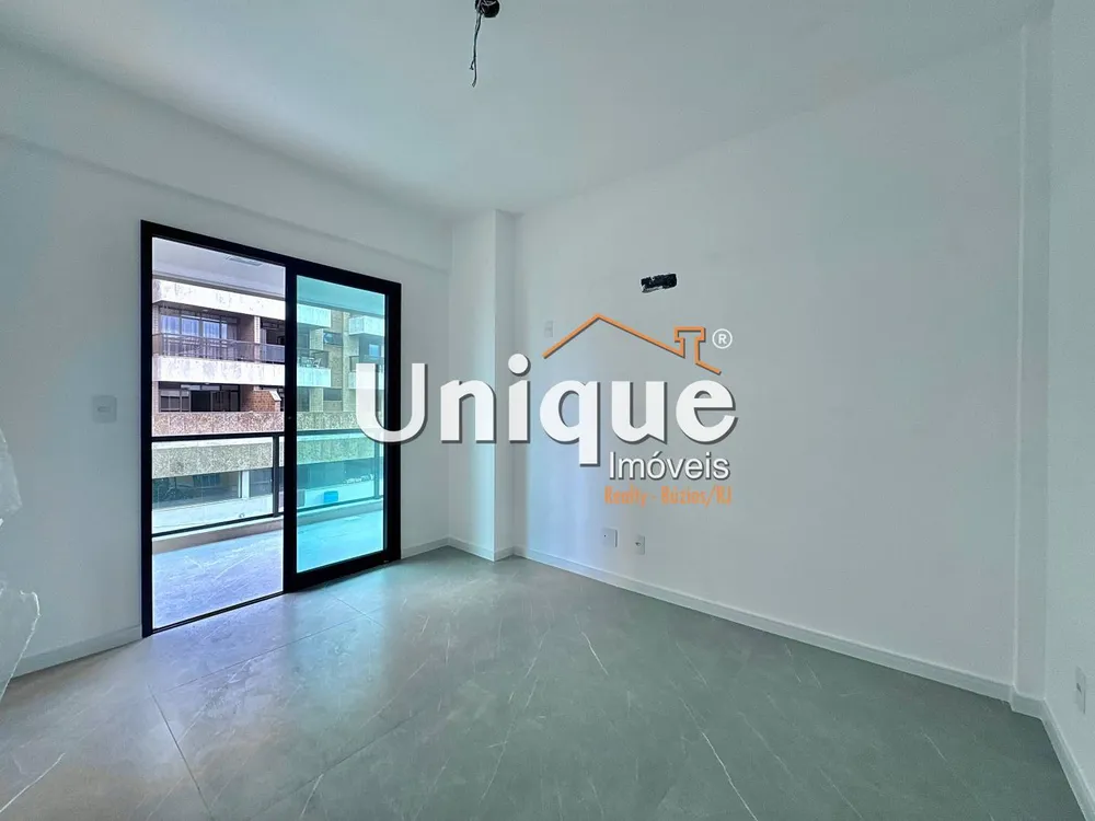 Apartamento, 2 quartos, 95 m² - Foto 8