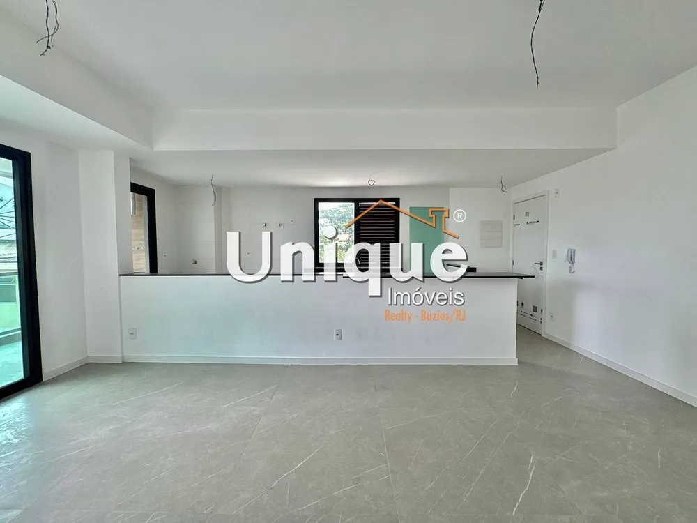 Apartamento, 2 quartos, 95 m² - Foto 12