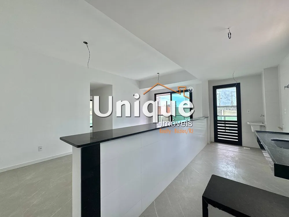 Apartamento, 2 quartos, 95 m² - Foto 10