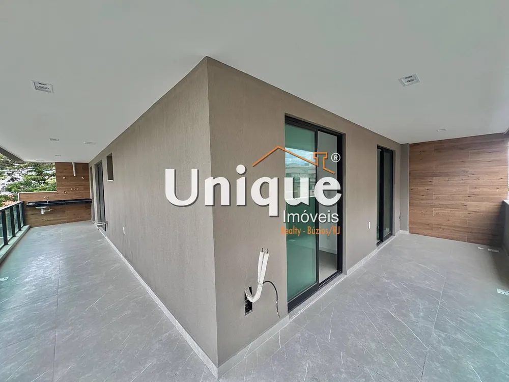 Apartamento, 2 quartos, 95 m² - Foto 4