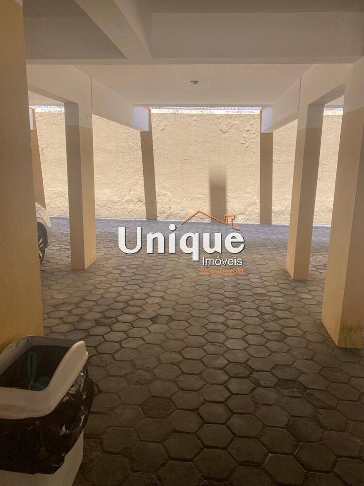 Apartamento, 2 quartos - Foto 7