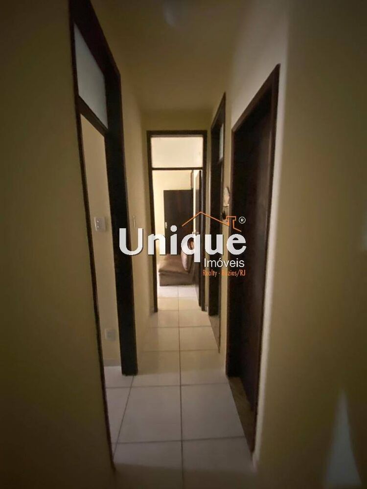 Apartamento, 2 quartos - Foto 3