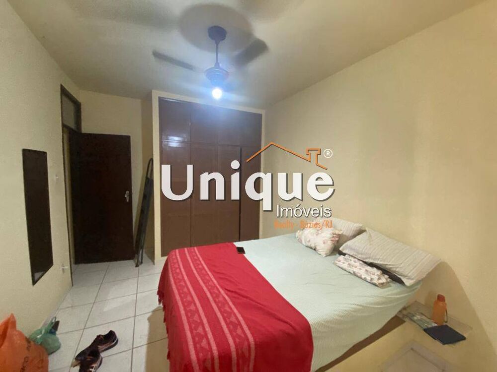 Apartamento, 2 quartos - Foto 1