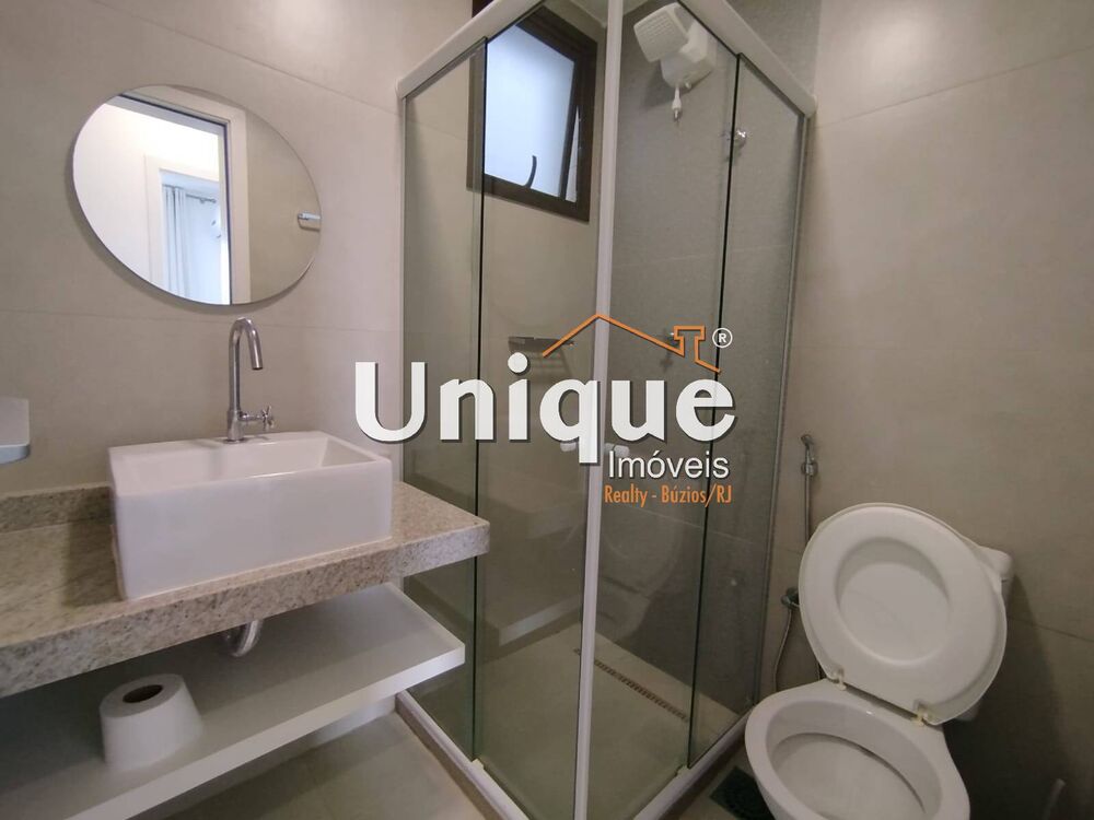 Apartamento, 2 quartos, 110 m² - Foto 5