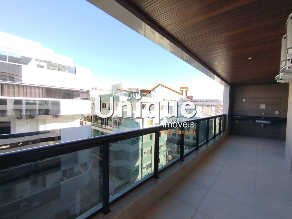 Apartamento, 2 quartos, 110 m² - Foto 8