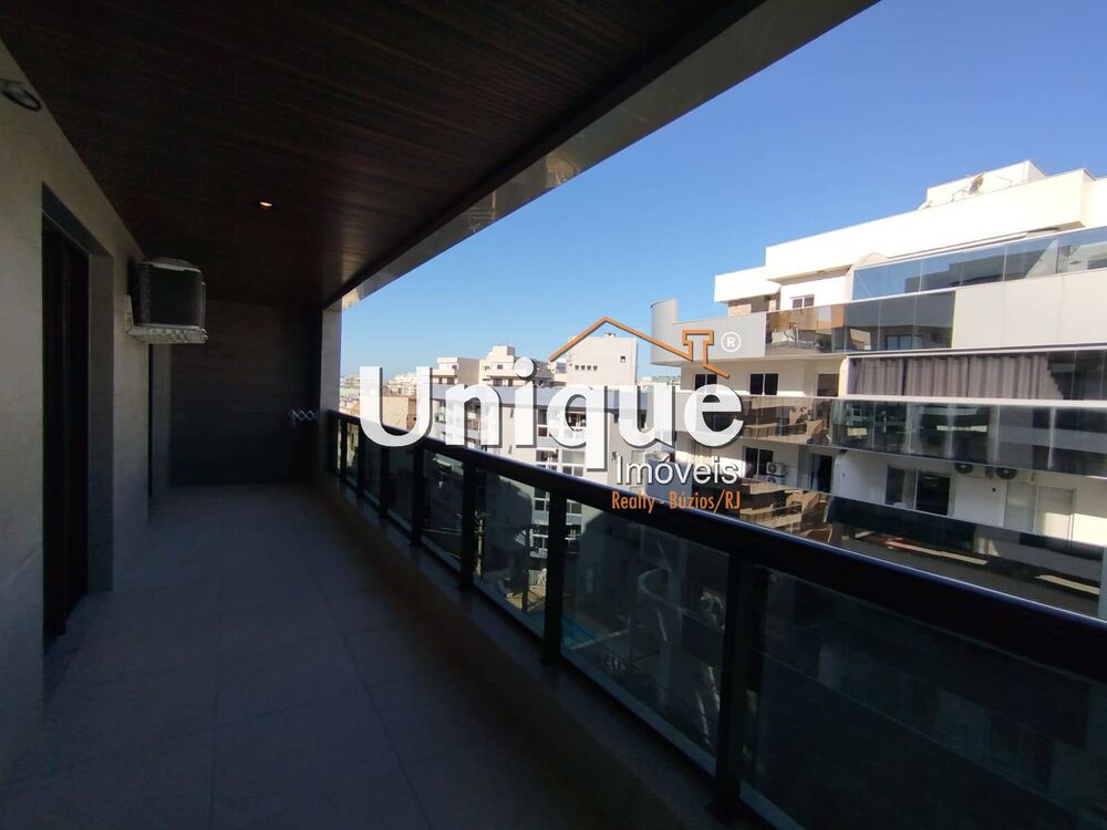 Apartamento, 2 quartos, 110 m² - Foto 4