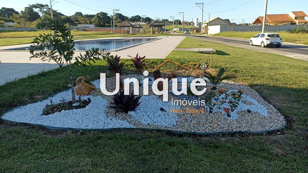 Terreno, 370 m² - Foto 2