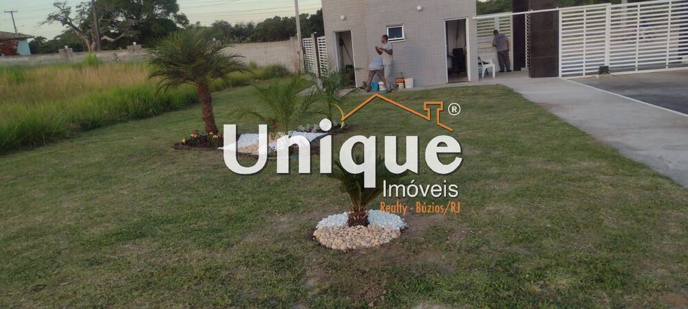 Terreno, 370 m² - Foto 3