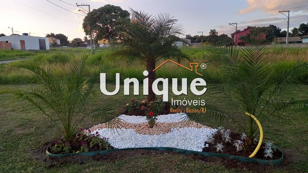 Terreno, 370 m² - Foto 4