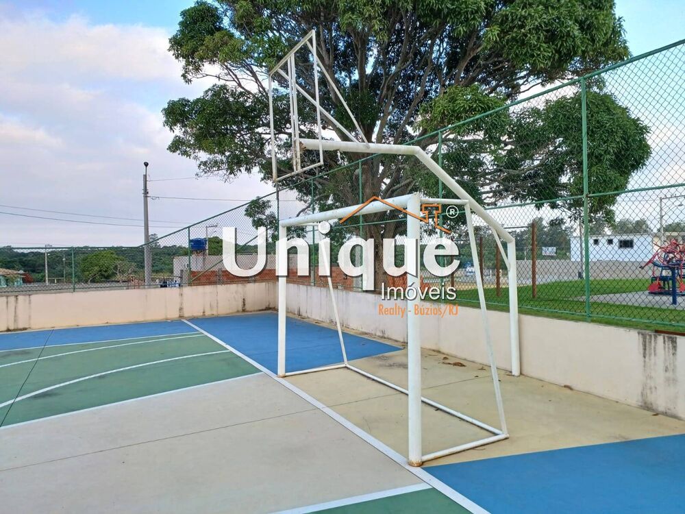 Terreno, 370 m² - Foto 7
