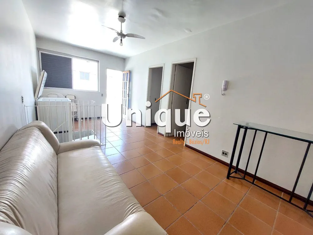 Apartamento, 4 quartos, 157 m² - Foto 18