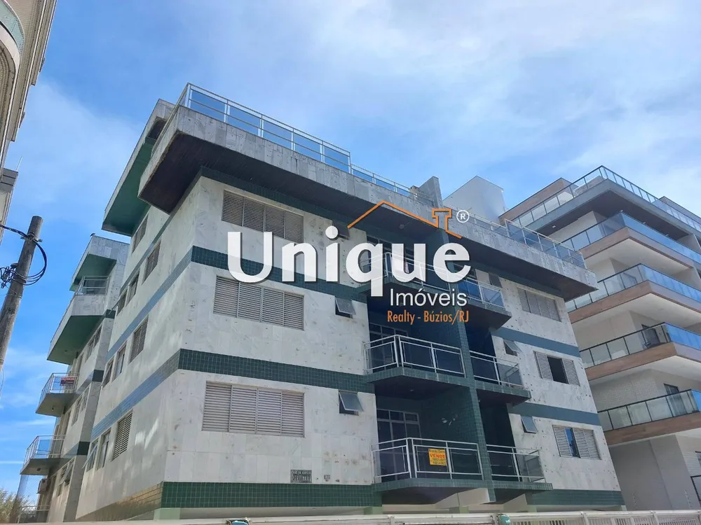 Apartamento, 4 quartos, 157 m² - Foto 11