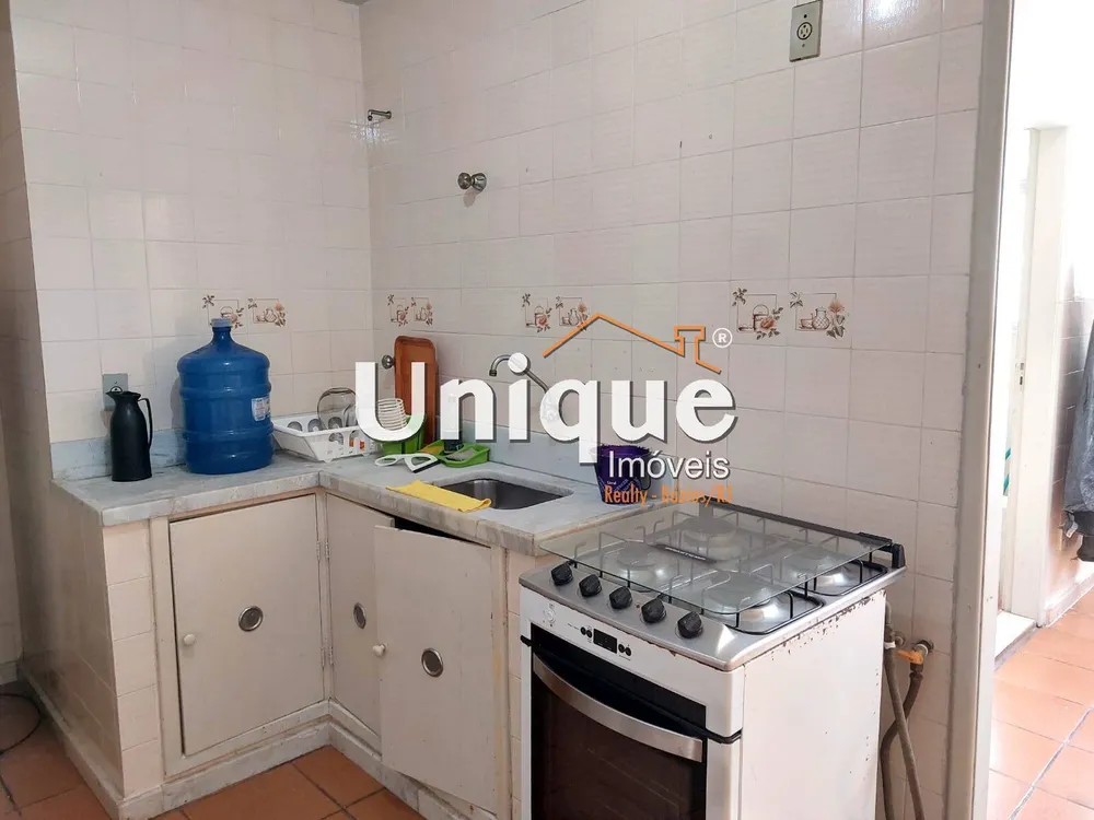 Apartamento, 4 quartos, 157 m² - Foto 13