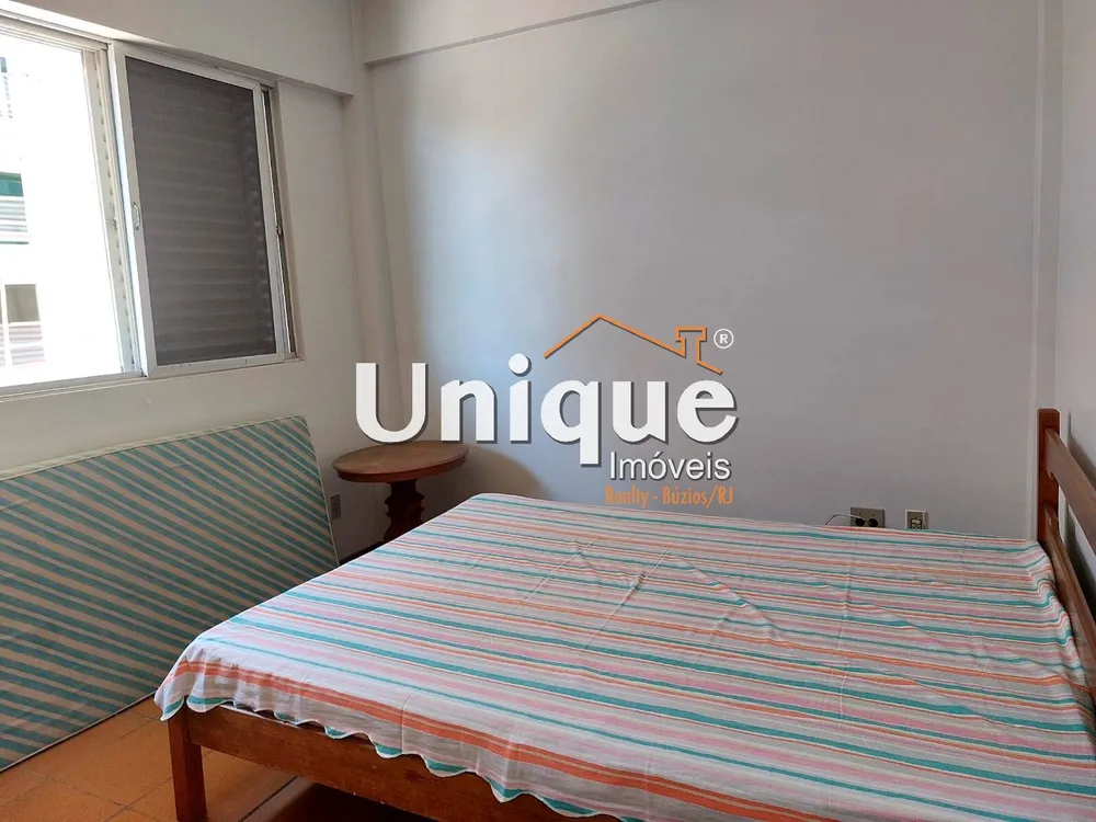 Apartamento, 4 quartos, 157 m² - Foto 20