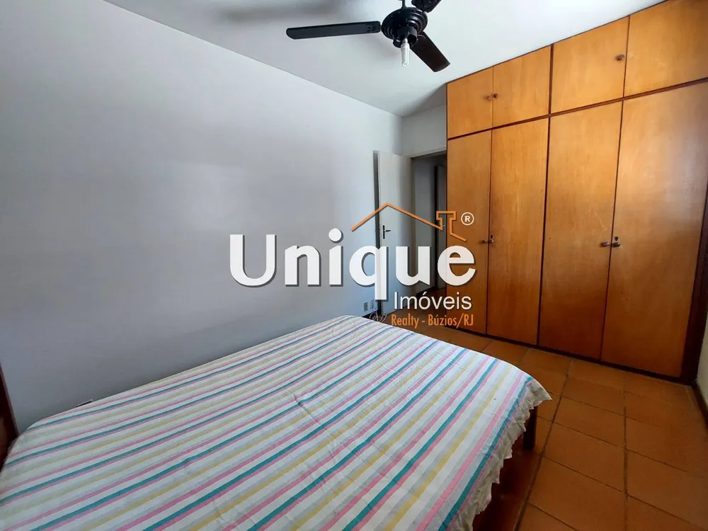 Apartamento, 4 quartos, 157 m² - Foto 7