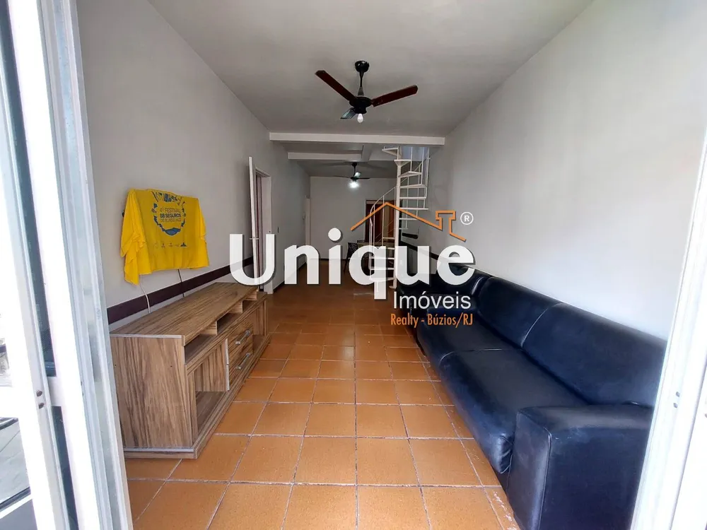 Apartamento, 4 quartos, 157 m² - Foto 4