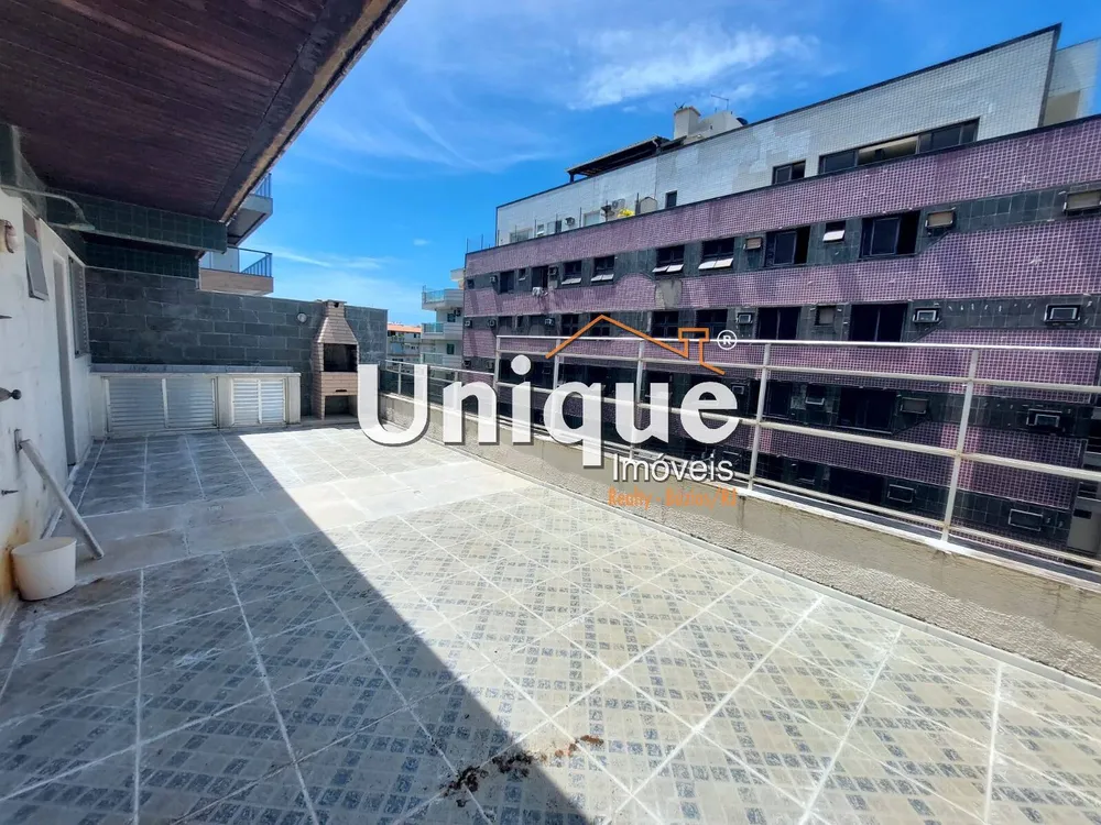 Apartamento, 4 quartos, 157 m² - Foto 17