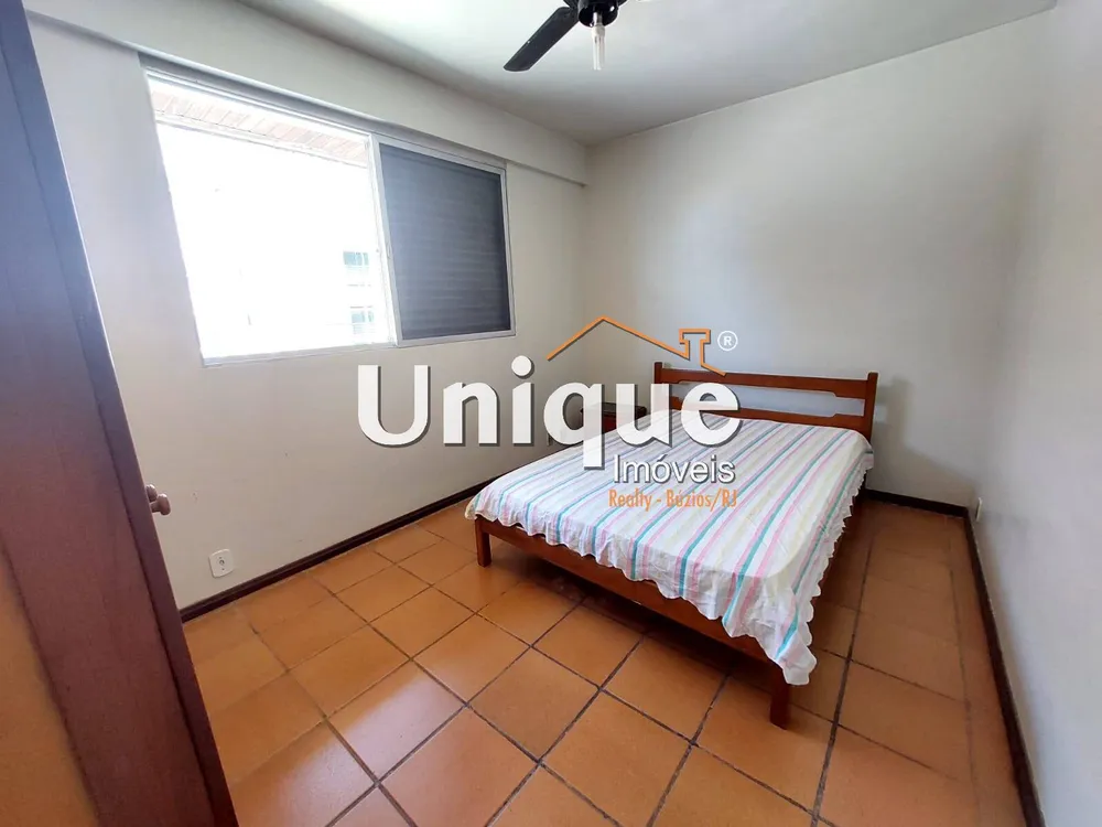 Apartamento, 4 quartos, 157 m² - Foto 6