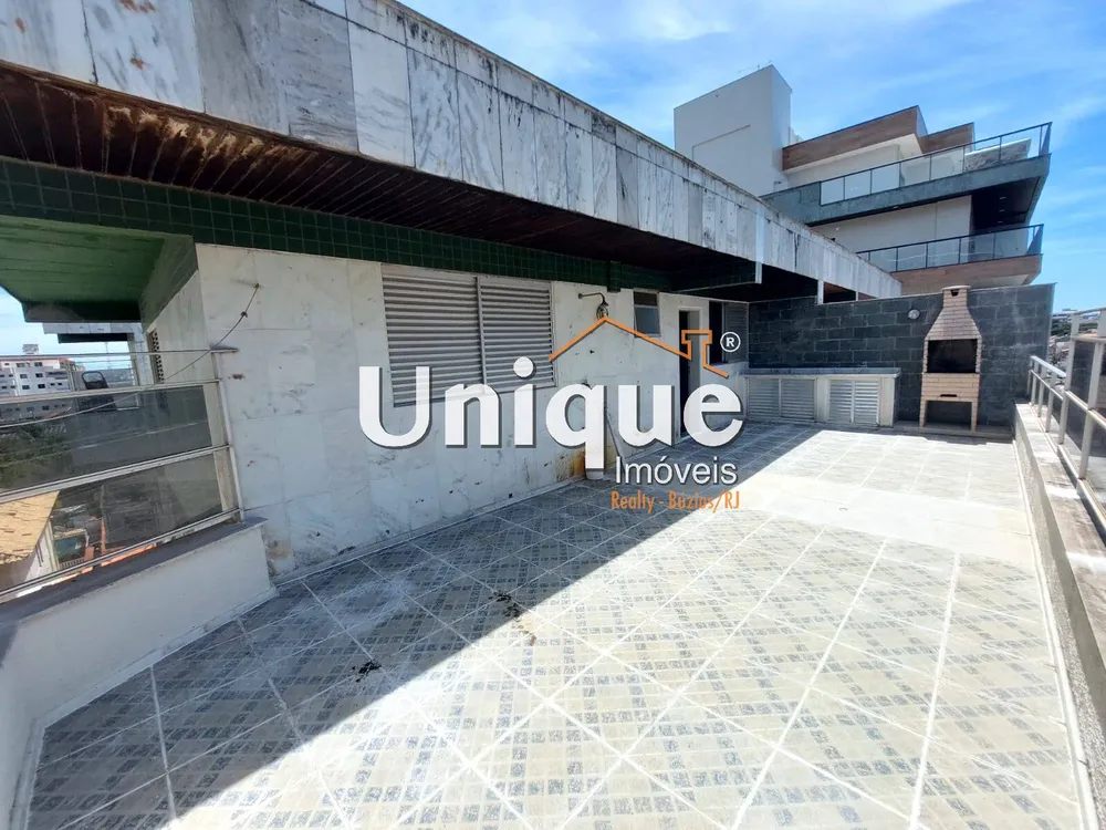 Apartamento, 4 quartos, 157 m² - Foto 1