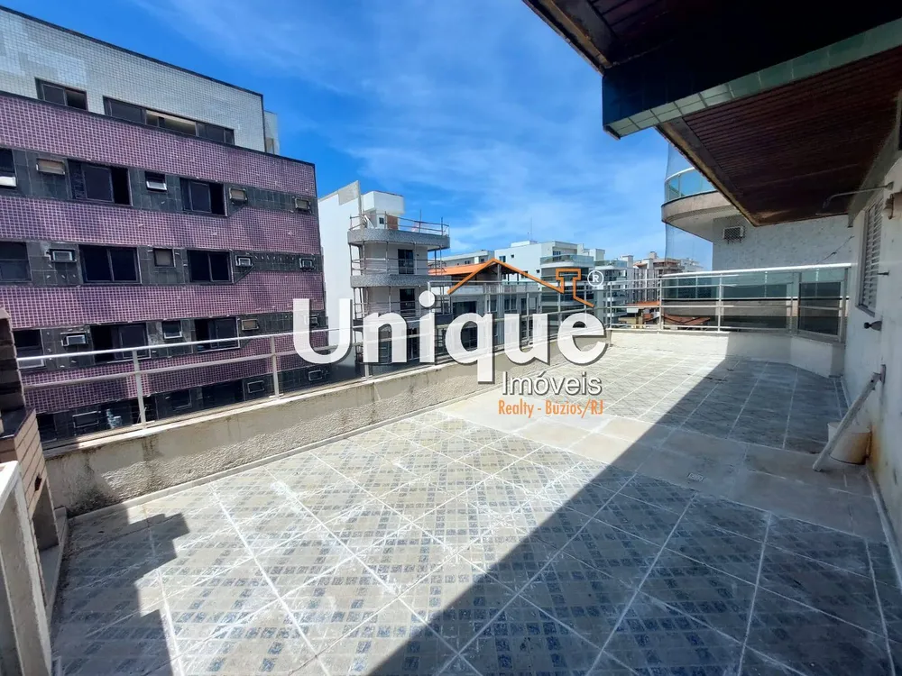 Apartamento, 4 quartos, 157 m² - Foto 12