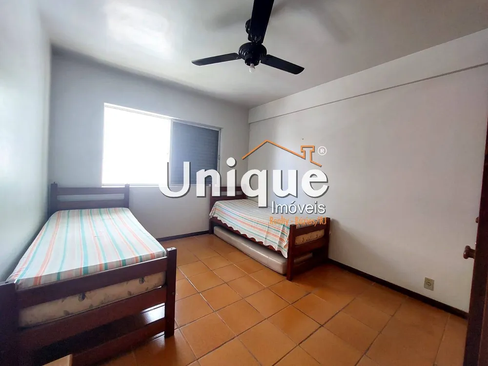 Apartamento, 4 quartos, 157 m² - Foto 9
