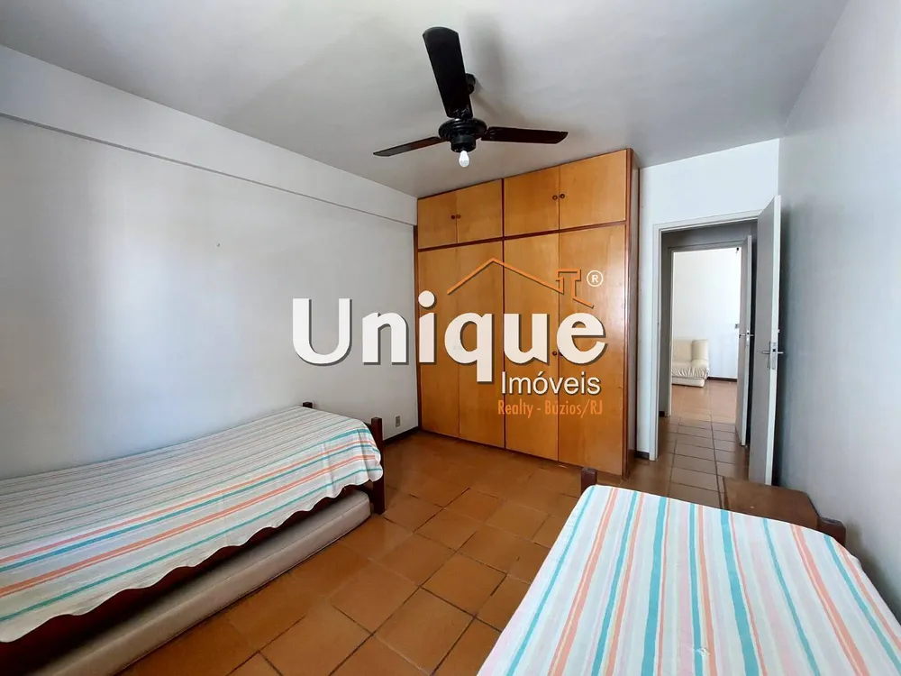 Apartamento, 4 quartos, 157 m² - Foto 19