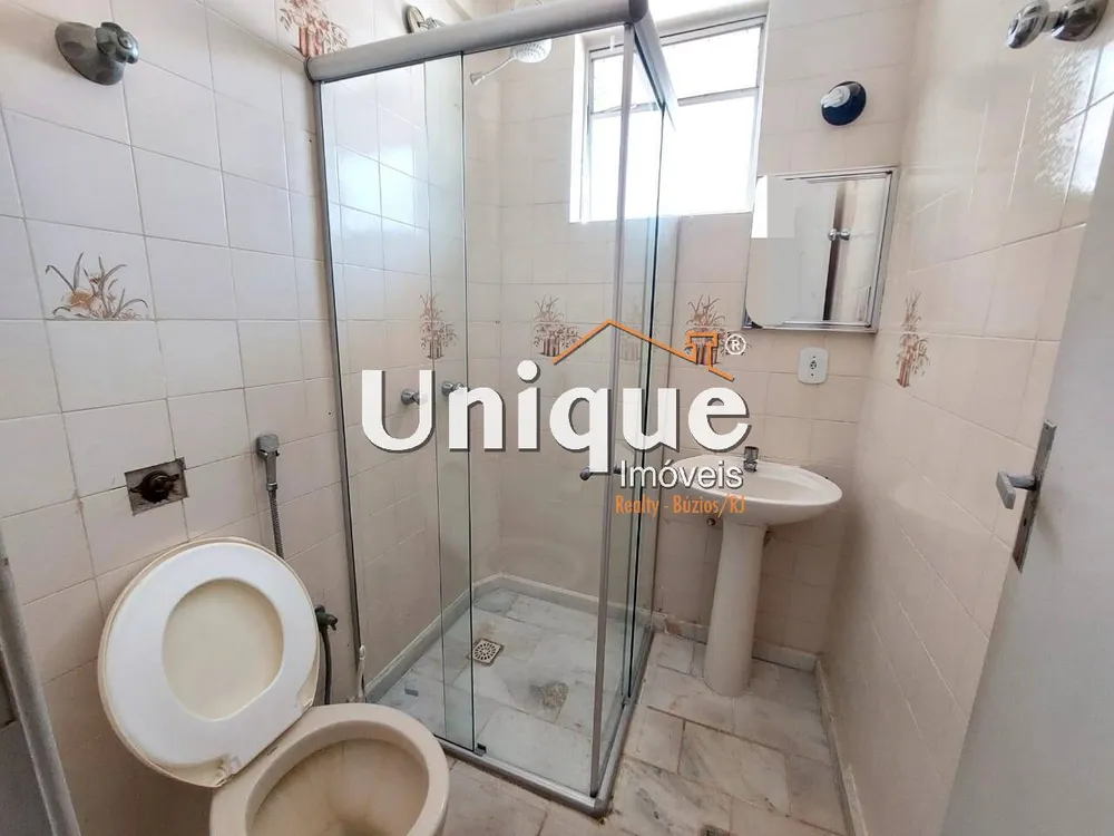Apartamento, 4 quartos, 157 m² - Foto 5