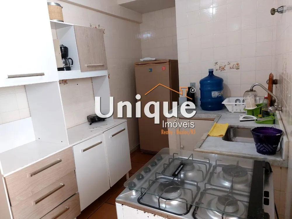 Apartamento, 4 quartos, 157 m² - Foto 8
