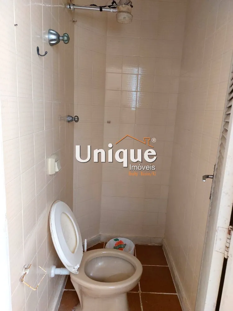 Apartamento, 4 quartos, 157 m² - Foto 14