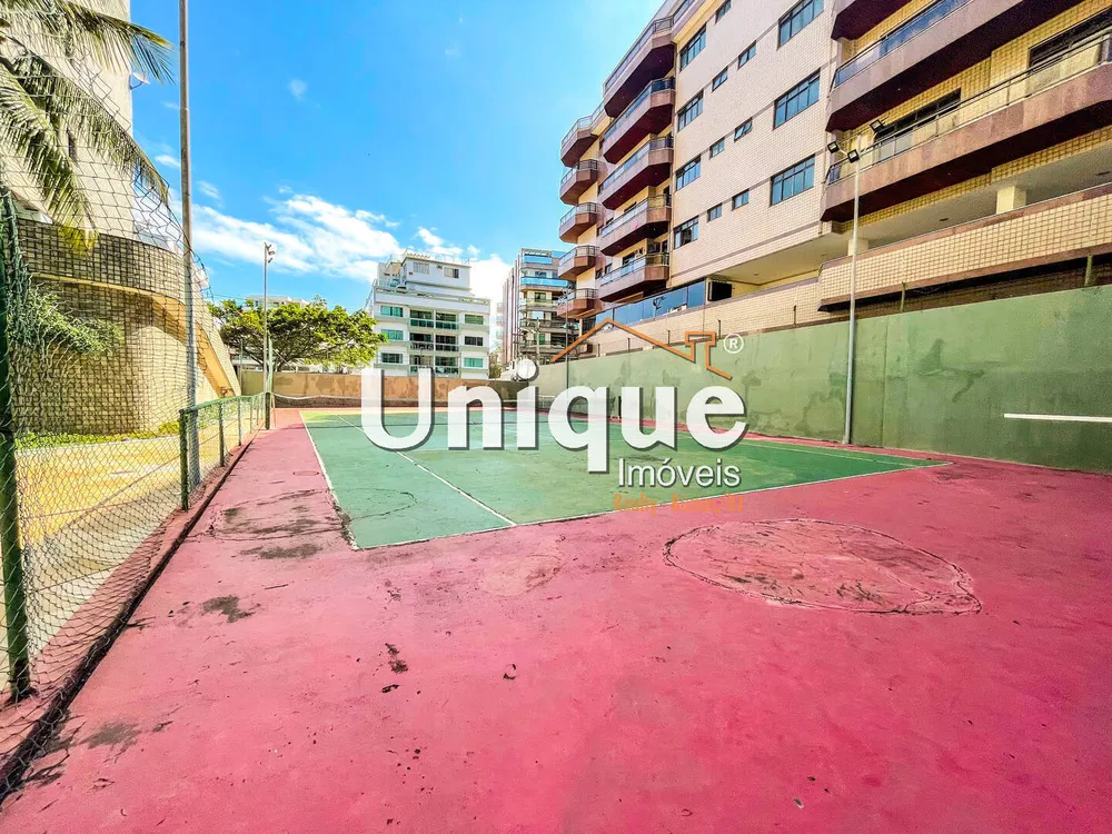 Apartamento, 3 quartos, 160 m² - Foto 26